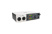 Внешняя звуковая карта с USB UNIVERSAL AUDIO VOLT 2