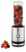 Стационарный блендер WMF KITCHENminis Smoothie-to-go 0416500011