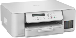 МФУ Brother InkBenefit DCP-T536DW