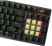 Клавиатура Asus ROG Strix Scope II 96 (90MP037ABKUA01)