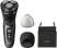 Электробритва Philips Series 3000 S3343/13 черный