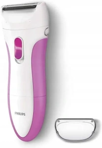 Женская электробритва Philips LadyShave HP6341/00