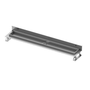 Душевой желоб TECE drainline (600901)
