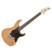 Гитара Yamaha Pacifica 120 H YNS