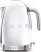 Чайник Smeg KLF04SSEU хром