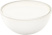Лампа Philips Hue White ambiance GO 7146060PH, белый