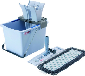 Набор для уборки Vileda Professional UltraSpeed Pro 174027
