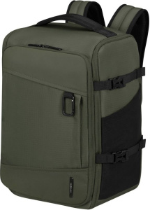 Рюкзак Samsonite 2Fit 2-в- 1 Climbing Ivy Cabin