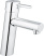 Смеситель для раковины Grohe Concetto M 23451001, хром
