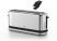 Тостер WMF KITCHENminis