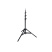 Осветительная стойка Manfrotto Avenger BABY 25 A0025B, чёрная