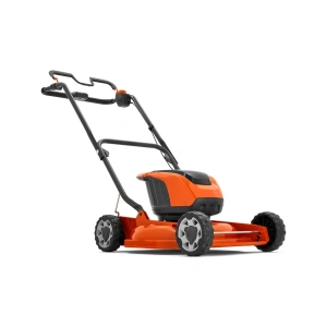 Газонокосилка аккумуляторная Husqvarna LB 146i