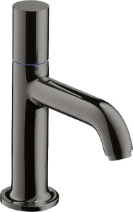 Смеситель для раковины Hansgrohe AXOR Uno 38130330