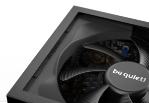 Блок питания Be Quiet! Dark Power 13 850W BN334