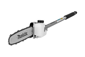 Приставка для резки веток Makita EY403MP цепная