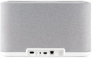 Беспроводная акустическая система Denon Home 350 White