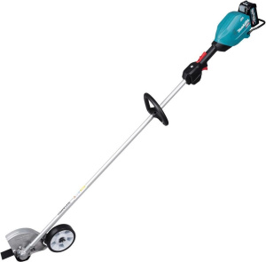 Триммер аккумуляторный Makita MUE001GZ