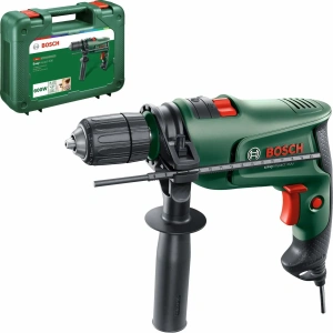 Ударная дрель Bosch EasyImpact 600 0603133020