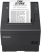 Принтер этикеток Epson TM-T88VII