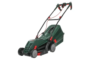 Газонокосилка электрическая Bosch UniversalRotak 34-405 06008A6401