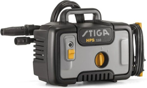 Мойка высокого давления Stiga HPS 110 2C1101401/ST1