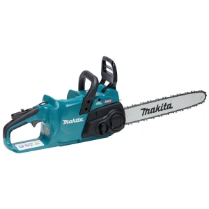 Пила цепная аккумуляторная Makita UC023GZ, без АКБ и ЗУ