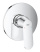 Смеситель для душа Grohe Eurosmart Cosmopolitan 24044000, хром
