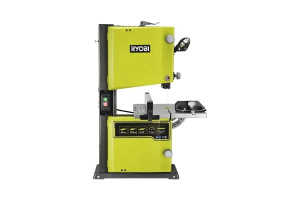 Режущий станок Ryobi Rbs250G S7198805