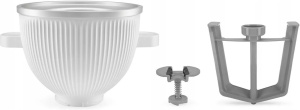 Чаша KitchenAid Sorbetiera 5KSMICM 1,9 л