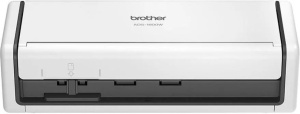 Портативный сканер документов Brother ADS-1800W