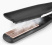 Выпрямитель BaByliss Steam Luxe Styler ST596E