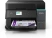 МФУ Epson EcoTank L6370