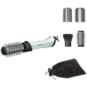 Фен-щётка Rowenta Brush Activ Renewal UB9531E0