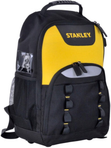 Рюкзак для инструментов Stanley 72-335