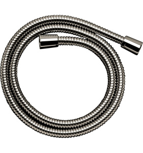 Душевой шланг Hansgrohe AXOR Montreux 28116830