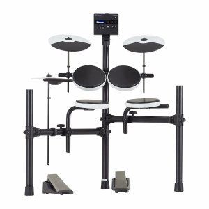Электронные барабаны Roland TD-02K