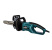 Электрическая цепная пила Makita UC3551A