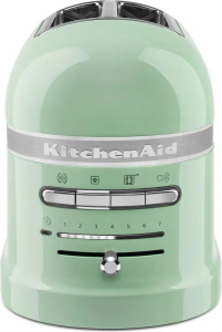 Тостер KitchenAid Artisan 5KMT2204EPT