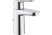 Смеситель для раковины Grohe BauEdge S 23328000, хром