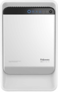 Очиститель воздуха Fellowes AeraMax Pro AM II