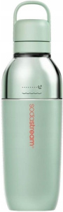 Термобутылка SodaStream Fizz&Go Easy Mix, 0,71 л, мятная