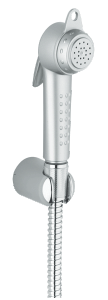Душевой комплект Grohe 27812000