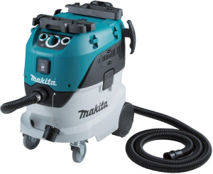 Пылесос промышленный Makita VC4210M