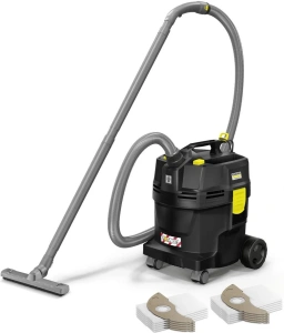 Пылесос Karcher NT 22/1 Ap L Anniversary Edition 1.378-623.0