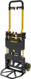 Тележка складная Stanley SXWTFT585SP