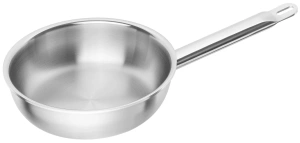 Сковорода Zwilling Pro 20 см 651282000