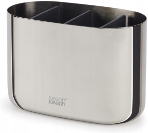 Органайзер для ванной Joseph Joseph EasyStore Luxe 70581