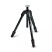 Штатив Manfrotto VR 360 MTALUVR, чёрный