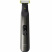 Philips OneBlade Pro QP6550, Face + Body