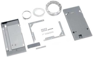 Рама для опускания Miele DAR 3000 9188880